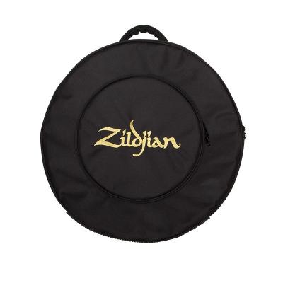 ZILDJIAN ZCB22GIG 22`DELUXE BACKPACK CYMBAL BAG