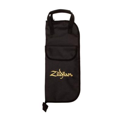 ZILDJIAN ZSB BASIC DRUMSTICK BAG