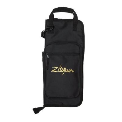 ZILDJIAN ZSBD DELUXE DRUMSTICK BAG