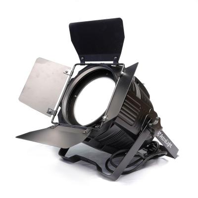 ASTRALIGHT EPAR200RGB