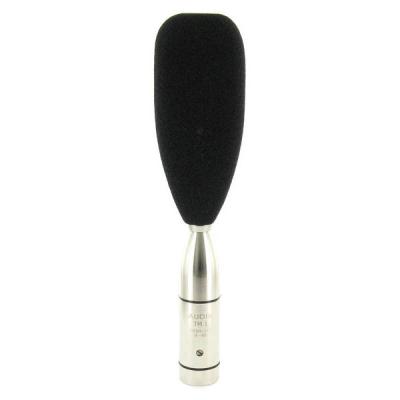 AUDIX TM1Plus