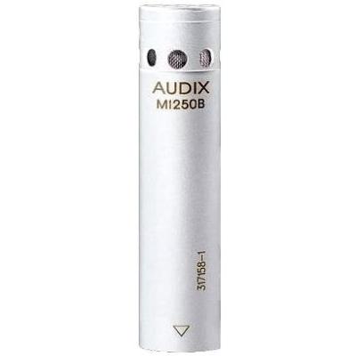 AUDIX M1250BWHC