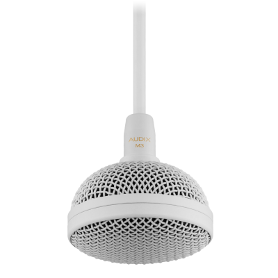 AUDIX M3GDK