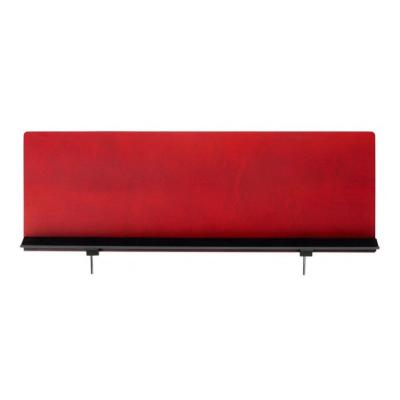 CLAVIA Nord Wood Music Stand