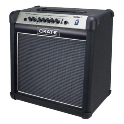 CRATE Flex 15R(U) (товар снят с производства)