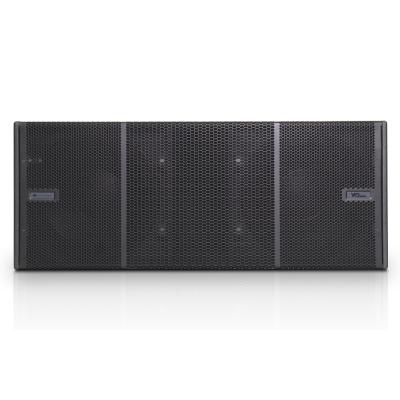 DB TECHNOLOGIES VIO S218