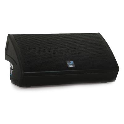 DB TECHNOLOGIES DVX DM12TH