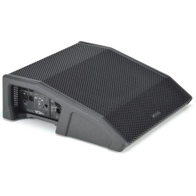 DB TECHNOLOGIES VIO W10