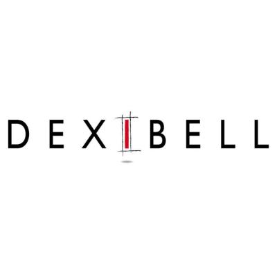 DEXIBELL DYS602-240250W
