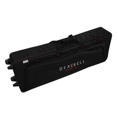 DEXIBELL Bag L3/ J7