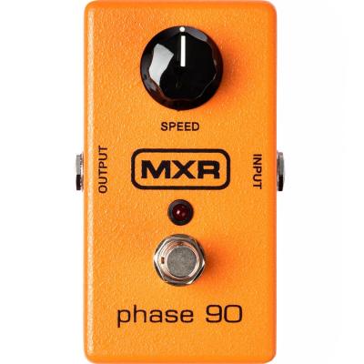 DUNLOP M101 MXR Phase 90