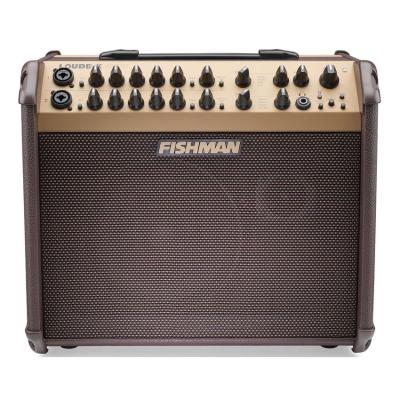 FISHMAN PRO-LBT-EU6