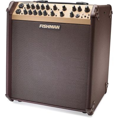 FISHMAN PRO-LBT-EU7