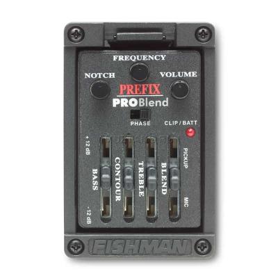 FISHMAN PRO-MAN-P51