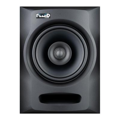 FLUID AUDIO FX80