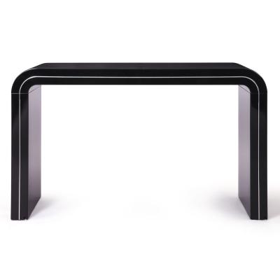 GLORIOUS Session Cube XL