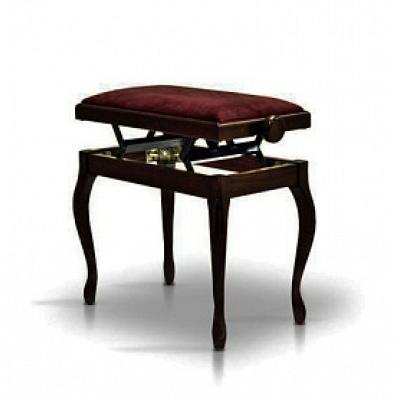 HIDRAU BG200 Cherry Gloss (TC4)