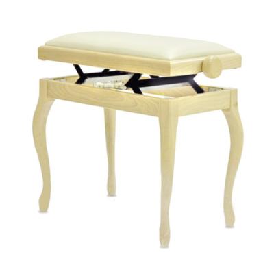 HIDRAU BG27 Mahogany Gloss 3 (TC6)