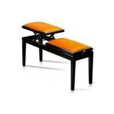 HIDRAU BG4 Black Gloss (TC9)