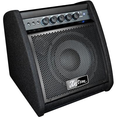 KUSTOM KDA50 (товар снят с производства)