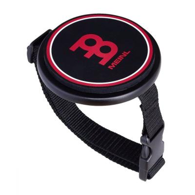 MEINL MKPP-4