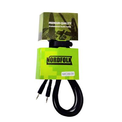 NORDFOLK NMC369/3M