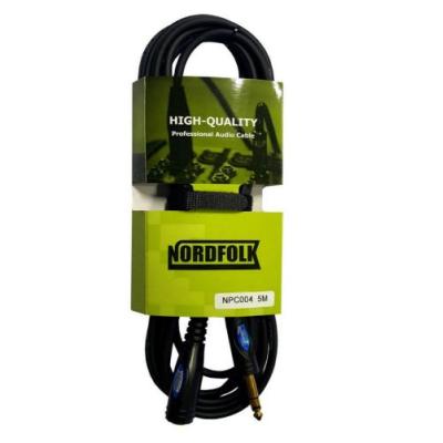 NORDFOLK NPC004/5M