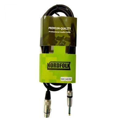 NORDFOLK NMC246/5M