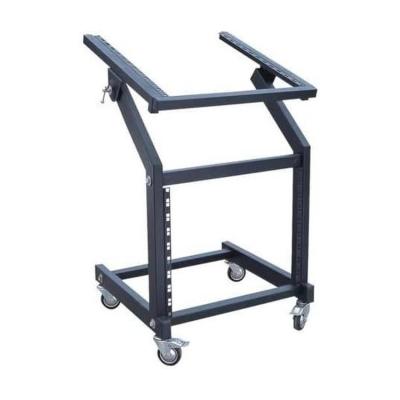 NORDFOLK NXS6 (товар снят с производства)