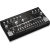 BEHRINGER TD-3-BK