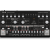 BEHRINGER TD-3-BK
