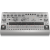 BEHRINGER RD-6-SR