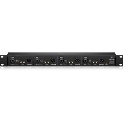 BEHRINGER DI4800A