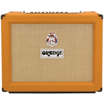 ORANGE ROCKERVERB 50C MKIII
