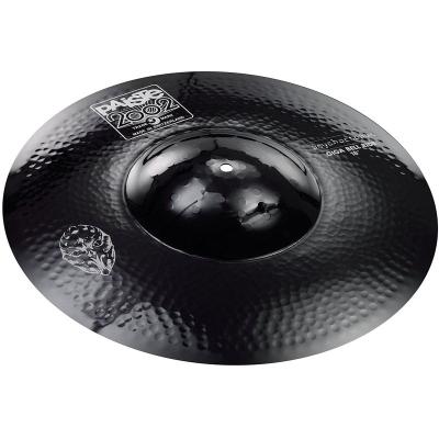 PAISTE 18" 2002 Giga Bell Ride