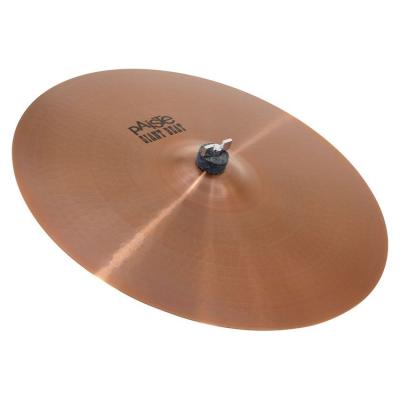 PAISTE 18" Giant Beat