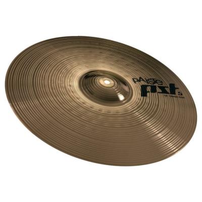 PAISTE 18" PST5 Ride/ Crash