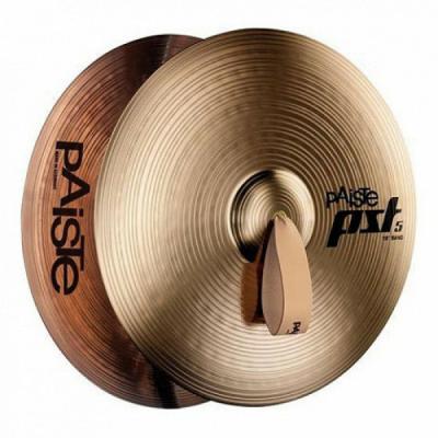 PAISTE 16" PST 5 BAND