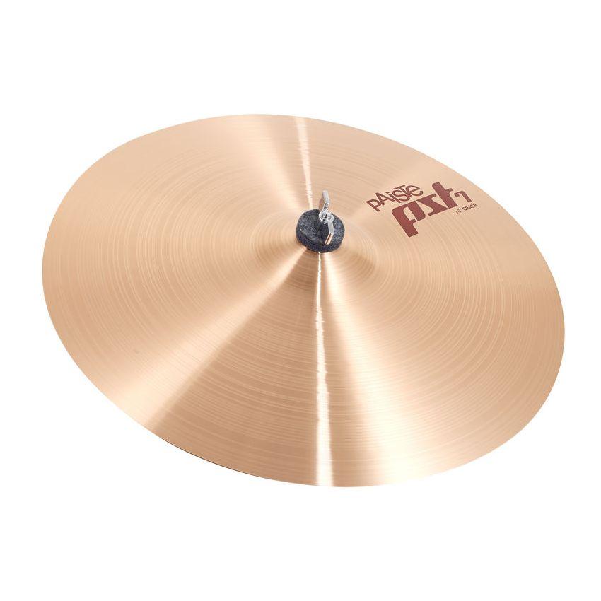Paiste clearance 16 crash