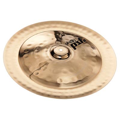 PAISTE 16" PST8 China