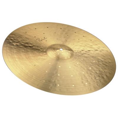 PAISTE 20" Signature Traditionals Light Ride