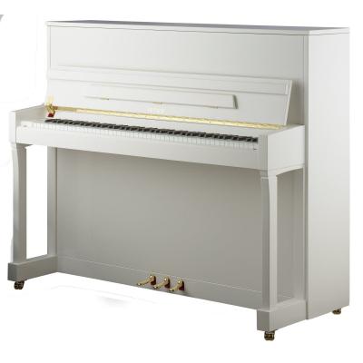 PETROF P 122N2(0001)