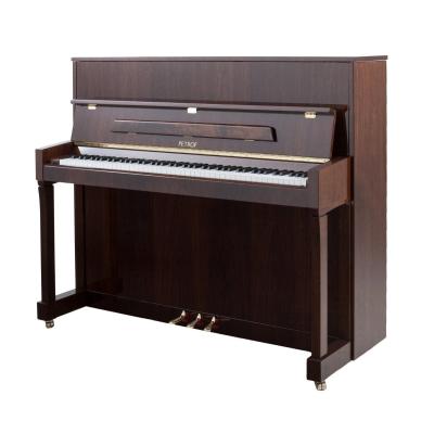 PETROF P 122N2(3281)