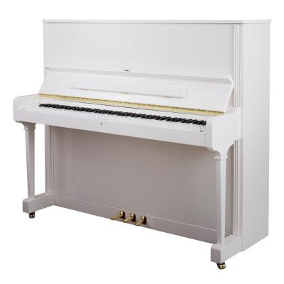 PETROF P 125K1(0001)