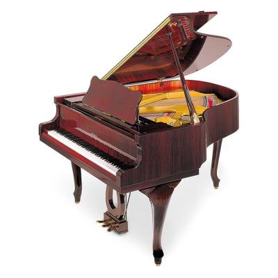 PETROF P 173 Breeze DCH (3281)