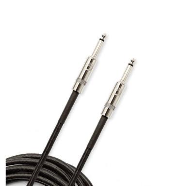 PLANET Waves PW-BG-10BK