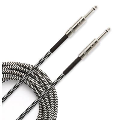 PLANET Waves PW-BG-20BG