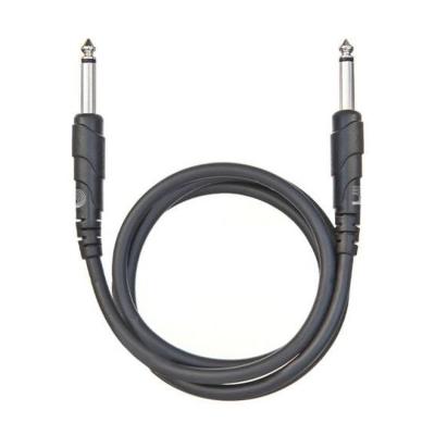 PLANET Waves PW-CGTP-01