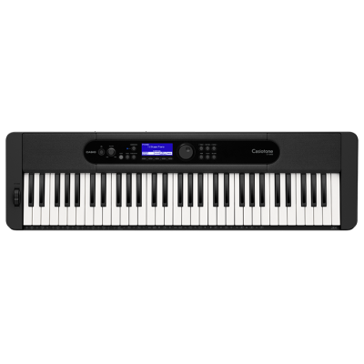 Casio CT-S410