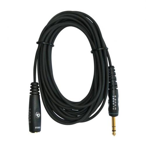 PLANET Waves PW-EXT-HD-10